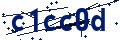 Codice di sicurezza