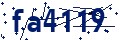 Codice di sicurezza